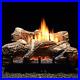 White_Mountain_Hearth_By_Empire_24_Flint_Hill_Gas_Log_Set_With_Vent_Free_NG_01_wtvv
