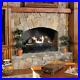Wildwood_24_In_Vent_Free_Dual_Fuel_Gas_Fireplace_Logs_01_bo