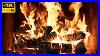 Winter_Fireplace_With_Crackling_Sounds_And_Warmth_Of_Burning_Logs_For_Productivity_And_Relaxation_01_xot