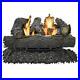 World_Marketing_GLD1855T_18_in_Vent_Free_Fire_Log_Set_01_yse